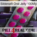 Sildenafil Oral Jelly 100Mg 09